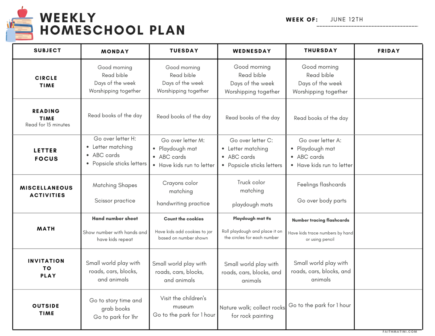 glow-up-plan-activities-for-toddlers-week-of-june-12-2022-faith